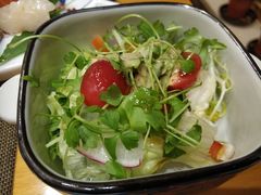 -天正河鲀·河豚亭(大连店)