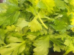 -老雒阳面馆·水席(偃师店)