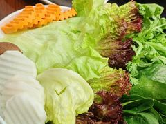 -蝎王府羊蝎子(虎坊桥总店)