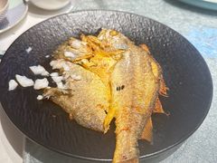 -清平饭店•广州第一鸡(陈家祠店)