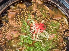 -写庭·鱼鲜川菜·宴请(铁像寺水街店)
