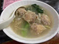 -应记面家(普澜二路店)