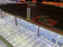 -北京华联生活超市(青海西宁花园店)