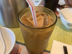 -添好运点心专门店(百老汇店)