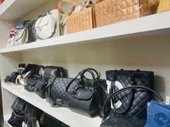 -Golikooo Vintage(中古店)