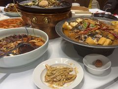 -天和晟新京菜.水煮鱼.湘土菜(国展店)