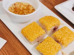 -晋家门(文峰广场店)