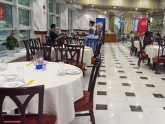 -章氏(车站北路店)