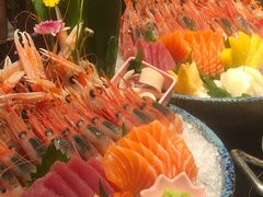 -匠和风精致料理(成都龙湖滨江天街店)