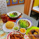 沈阳这家茶餐厅真的平价又好吃