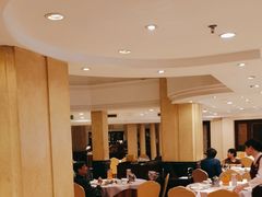 -顺风酒店(长寿路店)
