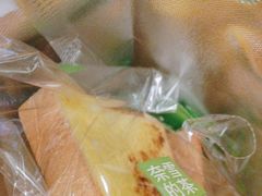 -奈雪的茶(大梅沙8号仓店)