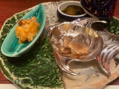 -京怀石·壬生