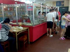 android_upload_pic-惠丰源烩面馆(经七路店)