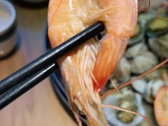 -吕氏疙瘩汤·私家菜馆(慈云寺店)