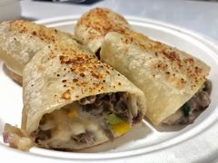 -山姆餐吧(南昌红谷滩印象城店)
