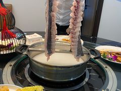 -新榕记滨江壹號