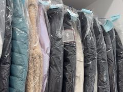 -布瑞琳洗衣(望京万象汇店)