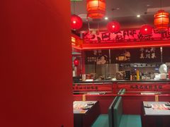 -廖川菜(八佰伴店)