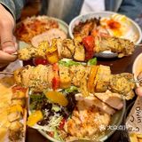 大连新发现的！治愈系宝藏小店！！！