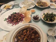 -映像威海·海鲜味道(经区店)