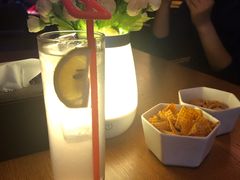 -阿卡贝拉音乐汇(印象城店)