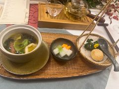 -叶叶菩提(太原别墅店)