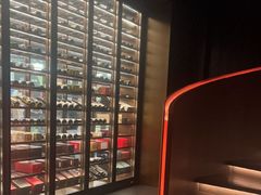 -璞徽·徽商家宴(长泰广场店)