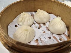 -南小馆(迪士尼小镇店)
