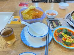 -池味巴瑶·崇巍牛杂家常菜(埌东店)