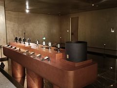 -隐溪茶馆(静安寺店)