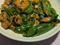-大蓉和(一品天下店)