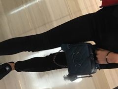 -CHANEL(恒隆广场店)