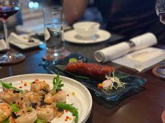 -巴黎轩(澳门巴黎人店)