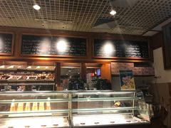 -凯宾美食廊Kempi Deli·凯宾斯基饭店(亮马桥路店)