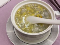 -金时代顺风大酒店(金山店)