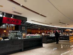-杭州温德姆至尊豪廷大酒店