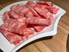 -季季红火锅(长沙步行街店)