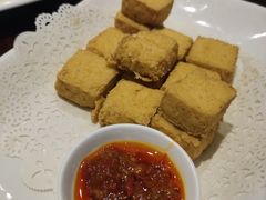 -德兴馆(广东路总店)