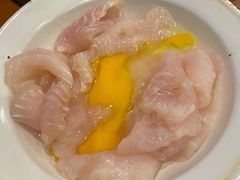 -炙热青春怀旧主题餐厅(河北路店)