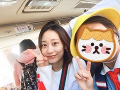 -西湖外事游船(花港观鱼码头)