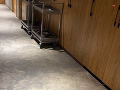-一烧一烤•锦州烧烤(KTV包房·长江街店)