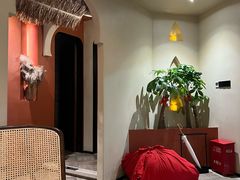 -九间泰·泰式古法按摩SPA(环贸iapm店)