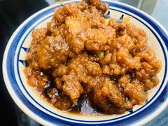 -老九圆山西面馆(CBD店)