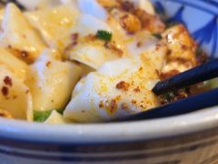 -高望村老王家(南光店)