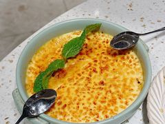 -CRAZYONES西班牙海鲜饭(上海美罗城店)