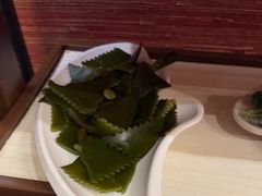 -思阁炭香火锅(学伟鑫城总店)