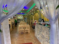 -兰州老马家美食(凤凰岭店)