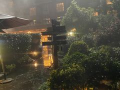 -杭州第一世界大酒店·云曼温泉