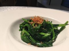 -欣叶食艺轩